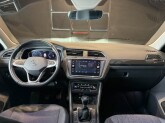 Tiguan 1.5 TSI ACT Life - Immagine 12