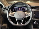 Tiguan 1.5 TSI ACT Life - Immagine 13