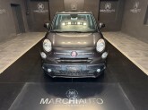 500L 1.4 95 CV Lounge - Immagine 1