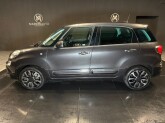 500L 1.4 95 CV Lounge - Immagine 7