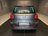 500L 1.4 95 CV Lounge - Immagine 5