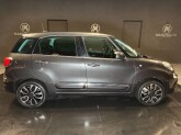 500L 1.4 95 CV Lounge - Immagine 3