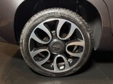 500L 1.4 95 CV Lounge - Immagine 8