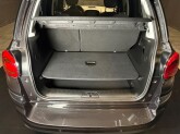 500L 1.4 95 CV Lounge - Immagine 22