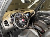 500L 1.4 95 CV Lounge - Immagine 9