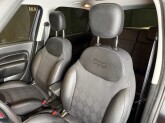 500L 1.4 95 CV Lounge - Immagine 10