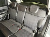 500L 1.4 95 CV Lounge - Immagine 11