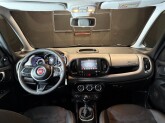500L 1.4 95 CV Lounge - Immagine 12