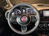 500L 1.4 95 CV Lounge - Immagine 14