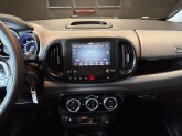500L 1.4 95 CV Lounge - Immagine 17
