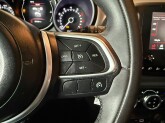 500L 1.4 95 CV Lounge - Immagine 16