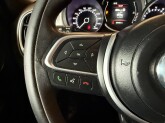 500L 1.4 95 CV Lounge - Immagine 13