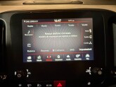 500L 1.4 95 CV Lounge - Immagine 18