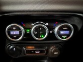 500L 1.4 95 CV Lounge - Immagine 19