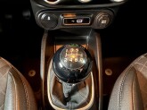 500L 1.4 95 CV Lounge - Immagine 20