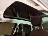 500L 1.4 95 CV Lounge - Immagine 21