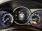 500L 1.4 95 CV Lounge - Immagine 15