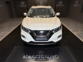 Qashqai 1.6 dCi 2WD Tekna - Automatica - Immagine 1