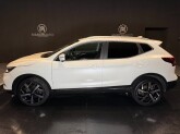 Qashqai 1.6 dCi 2WD Tekna - Automatica - Immagine 7