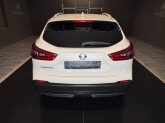Qashqai 1.6 dCi 2WD Tekna - Automatica - Immagine 5