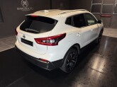 Qashqai 1.6 dCi 2WD Tekna - Automatica - Immagine 4