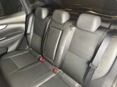 Qashqai 1.6 dCi 2WD Tekna - Automatica - Immagine 11