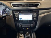 Qashqai 1.6 dCi 2WD Tekna - Automatica - Immagine 21