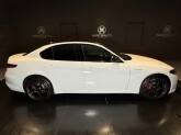 Giulia 2.2 Turbodiesel 210 CV AT8 AWD Q4 Veloce - Immagine 7