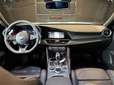 Giulia 2.2 Turbodiesel 210 CV AT8 AWD Q4 Veloce - Immagine 16