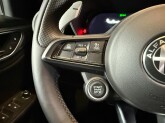 Giulia 2.2 Turbodiesel 210 CV AT8 AWD Q4 Veloce - Immagine 14