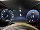 Giulia 2.2 Turbodiesel 210 CV AT8 AWD Q4 Veloce - Immagine 16