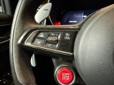 Giulia 2.9 V6 Bi-Turbo AT8 Quadrifoglio 100° Anniversario - Immagine 20