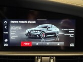 Giulia 2.9 V6 Bi-Turbo AT8 Quadrifoglio 100° Anniversario - Immagine 24