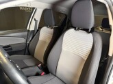 Yaris 1.5 Hybrid 5 porte Active - Immagine 10