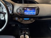 Yaris 1.5 Hybrid 5 porte Active - Immagine 17