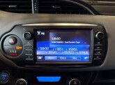 Yaris 1.5 Hybrid 5 porte Active - Immagine 19