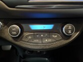 Yaris 1.5 Hybrid 5 porte Active - Immagine 22