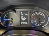 Yaris 1.5 Hybrid 5 porte Active - Immagine 15