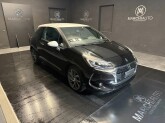 DS 3 PureTech 110 S&S Sport Chic - Immagine 2