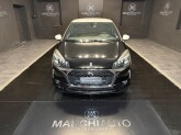 DS 3 PureTech 110 S&S Sport Chic - Immagine 1