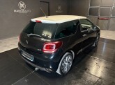 DS 3 PureTech 110 S&S Sport Chic - Immagine 4