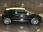 DS 3 PureTech 110 S&S Sport Chic - Immagine 3