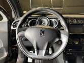 DS 3 PureTech 110 S&S Sport Chic - Immagine 13