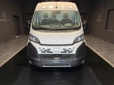 Ducato (Prezzo Iva Escl.) 33 2.2 Mjt 140CV PM-TM Furgone - Immagine 1