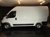 Ducato (Prezzo Iva Escl.) 33 2.2 Mjt 140CV PM-TM Furgone - Immagine 7