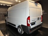 Ducato (Prezzo Iva Escl.) 33 2.2 Mjt 140CV PM-TM Furgone - Immagine 4