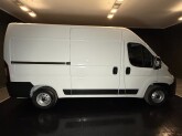 Ducato (Prezzo Iva Escl.) 33 2.2 Mjt 140CV PM-TM Furgone - Immagine 3