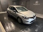 Clio dCi 8V 75CV Start&Stop 5 porte Energy Zen - Immagine 2