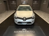 Clio dCi 8V 75CV Start&Stop 5 porte Energy Zen - Immagine 1