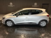 Clio dCi 8V 75CV Start&Stop 5 porte Energy Zen - Immagine 7